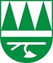 Lichnov_znak_logo