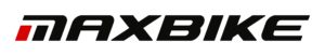 Maxbike_logo_COL