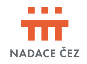 logo_nadace_čez
