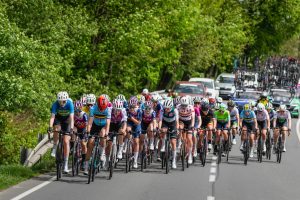 Přečtete si více ze článku Gracia Orlová odhaluje startovní listinu: Každé pondělí nový tým!