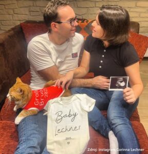 Přečtete si více ze článku Vítězka Gracie 2024 letos v Orlové startovat nebude