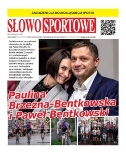 Přečtete si více ze článku Gracia Orlová gratuluje Paulině Brzeźně-Bentkowské a Pawłovi Bentkowskému k prestižnímu ocenění!