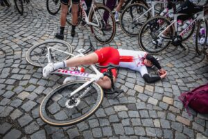 Přečtete si více ze článku Štramberská Trúba volá: Kdo si podmaní první etapu?