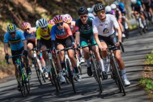 Přečtete si více ze článku Etapa 2: “Horská jízda na hraně: Královská výzva z Lichnova!”