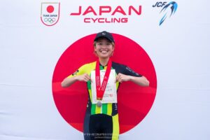 Přečtete si více ze článku Gracia Orlová 2025: Mezinárodní cyklistický svátek s nádechem exotiky