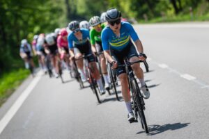 Přečtete si více ze článku Týmy 2026: Švédský národní tým: tradice výsledků a silné lídryně