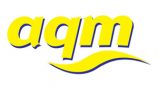 1_aqm