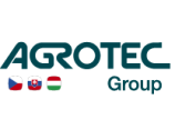 Agrotec