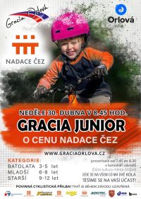 Gracia2023junior