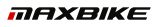 Maxbike_logo_COL