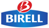 birel_nove