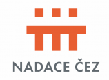 logo_nadace_čez