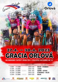 plakat-Gracia2023